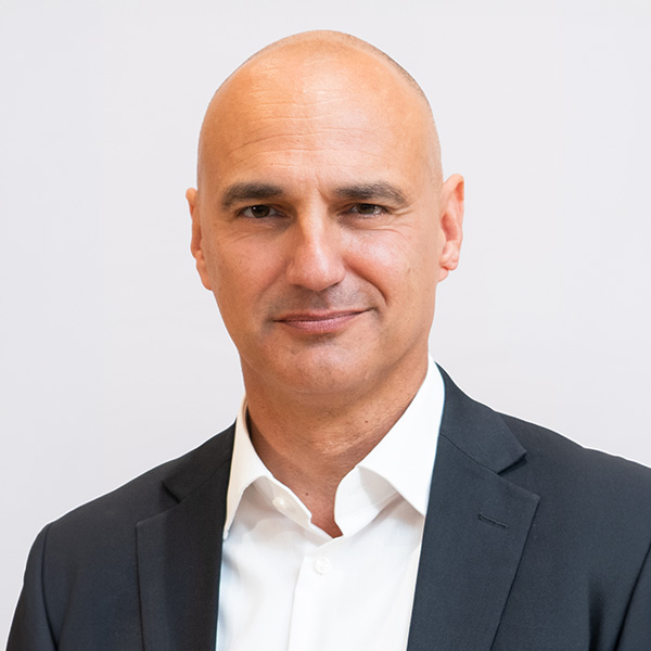 Bildquelle: Alexander Kalouti / Copyright Stadt Dortmund /Gorecki
